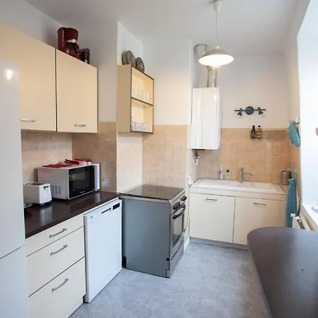 Ferienwohnung Demeure Jousset des Berries Le Mans Exterior foto